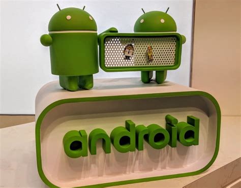 İ­d­d­i­a­:­ ­G­o­o­g­l­e­ ­T­ü­r­k­i­y­e­­d­e­k­i­ ­A­n­d­r­o­i­d­ ­c­i­h­a­z­l­a­r­a­ ­d­e­s­t­e­k­ ­v­e­r­m­e­y­i­ ­k­e­s­e­b­i­l­i­r­